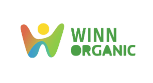 AR Food Experience Logo